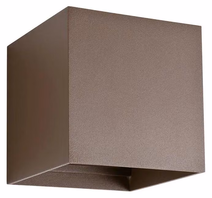 VARY AP – diametro 10 cm, altezza 10 cm