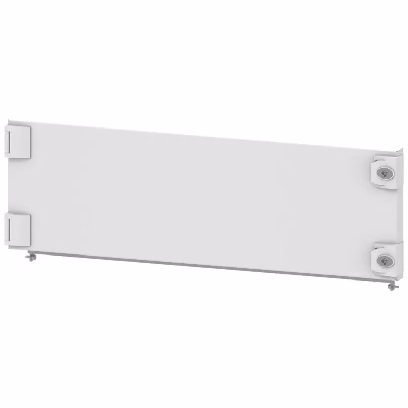 Siemens SIVACON S4, sportello a battente, IP40, A: 300 mm, L: 600 mm 8PQ20306BA10
