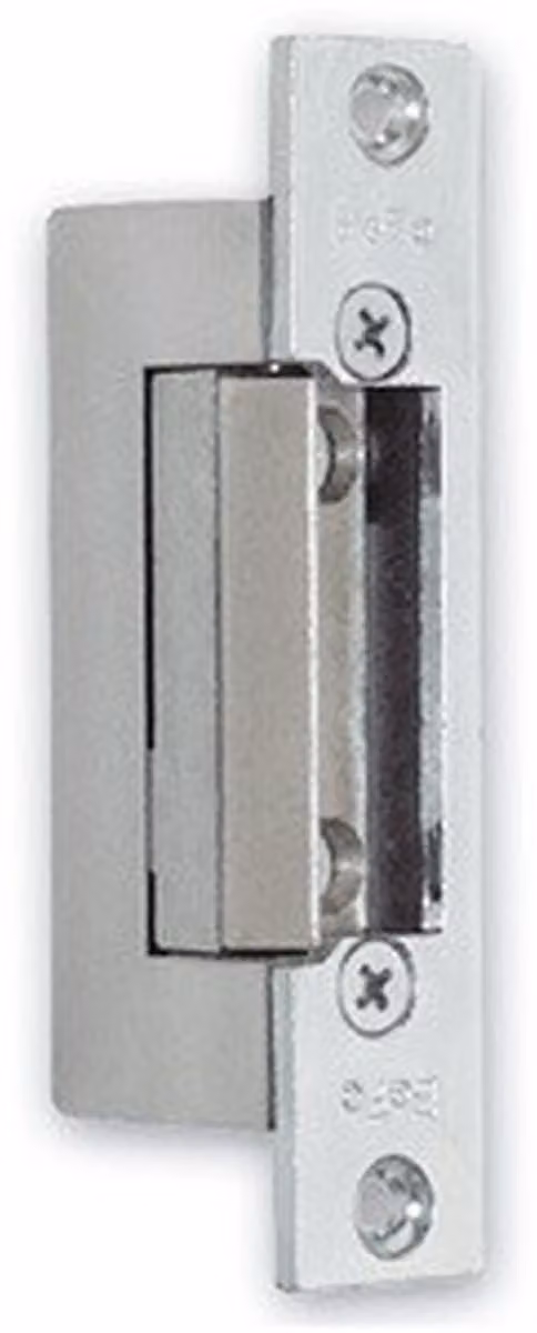2N 932081E apriporta elettrico dC