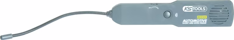 KS TOOLS Ricevitore - 150.3076