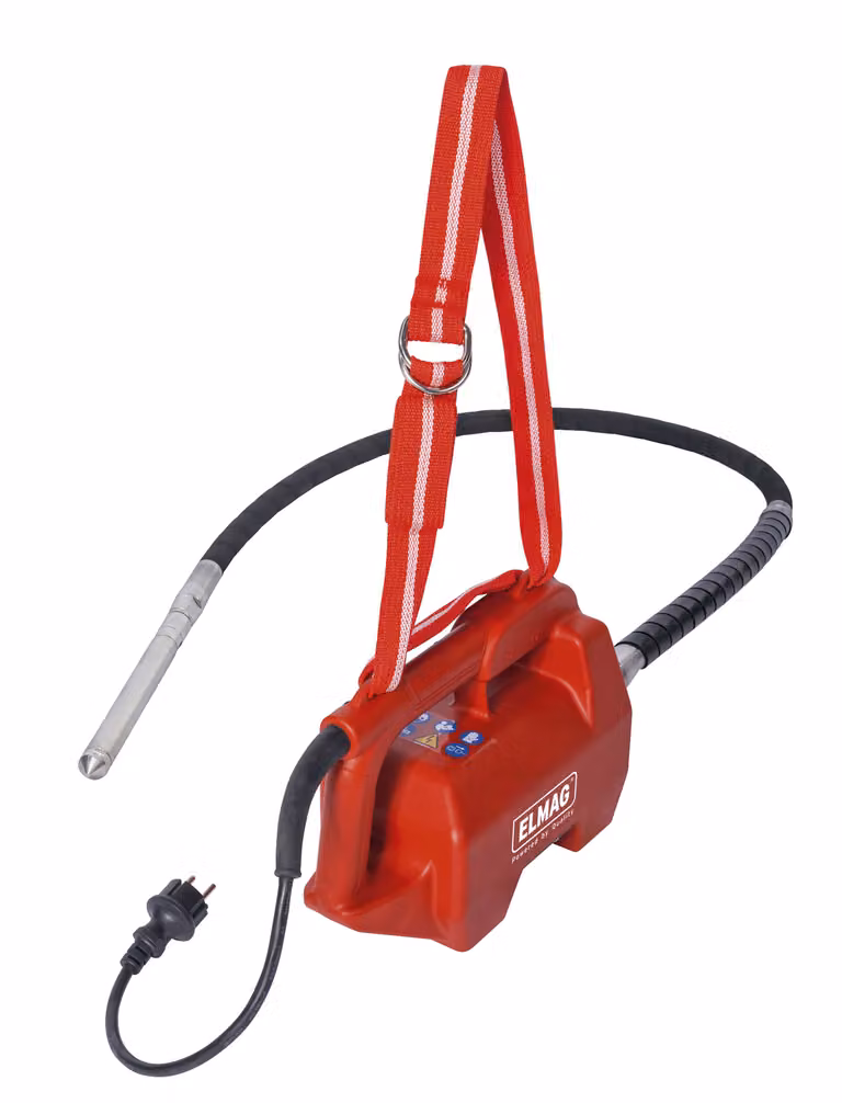 Agitatore per bottiglie