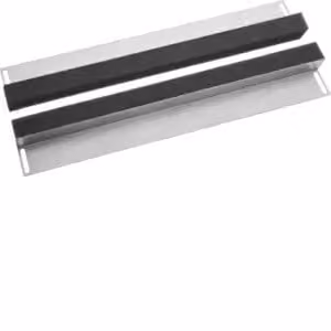 Modulo in gomma espansa Hager per tetto modulare L=850 M-MDM85