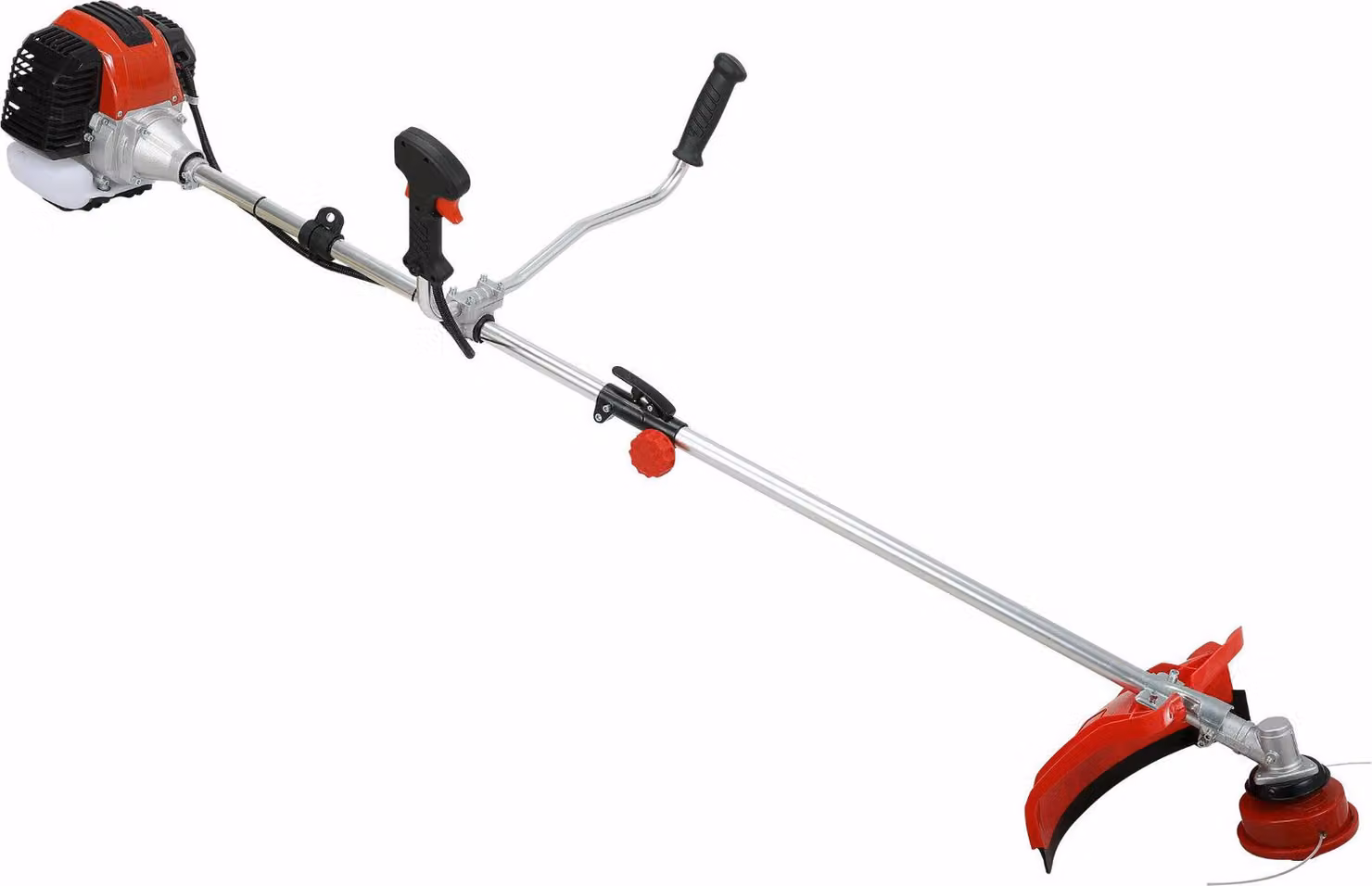 Awtools Falce combinata Bc620/3.5Km