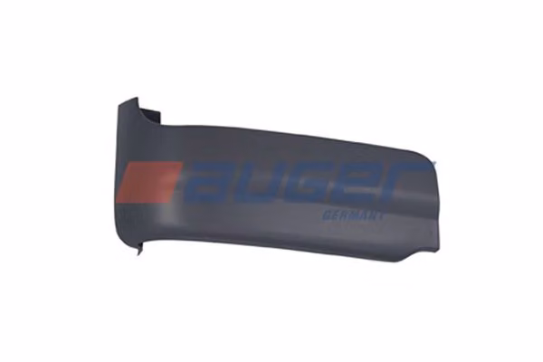 Paraurti AUGER 66666 destro per MAN per HOCL per TGA 0 6kg