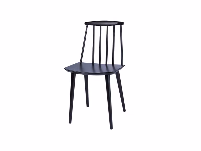 J77 Sedia