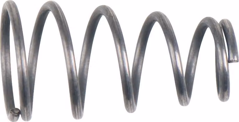 KS TOOLS 150.2039-R009P Attrezzo