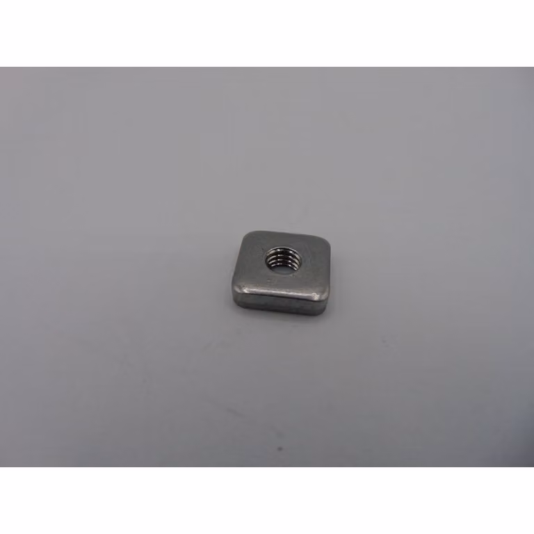 Piastra di fissaggio per Seghe circolari a pendolo BOSCH PROFESSIONAL - 2600040004