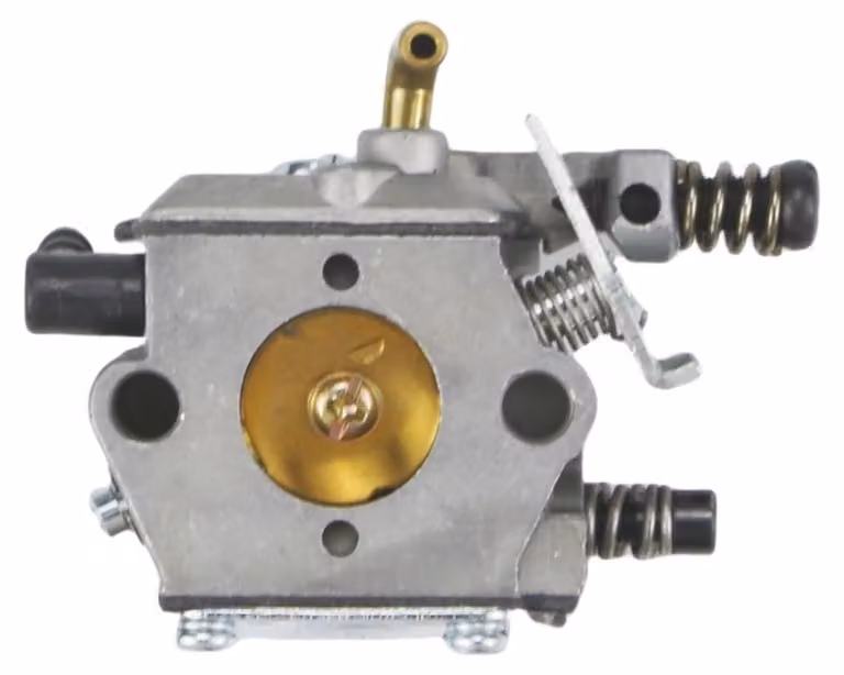 Carburatore adatto per motosega 024, 026, MS240, MS260