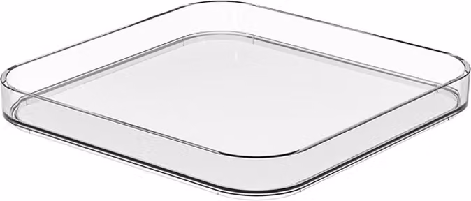 smartstore 12390 Coperchio smartstore per scatola portaoggetti COMPACT SQUARE M/L