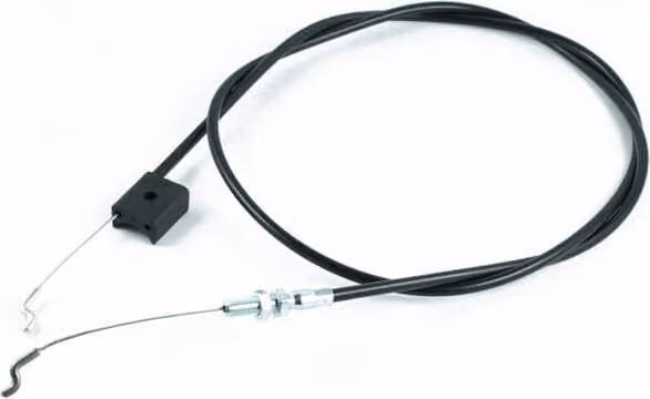 Cavo del freno (A48C) per tosaerba con motori T375 / T475 / T575 / T675