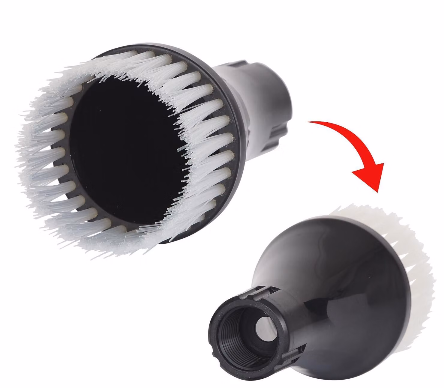 KS TOOLS Accessorio per spazzole - 515.1983