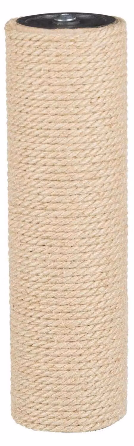 Tronc pour arbres à chat ø 9 × 30 cm naturel