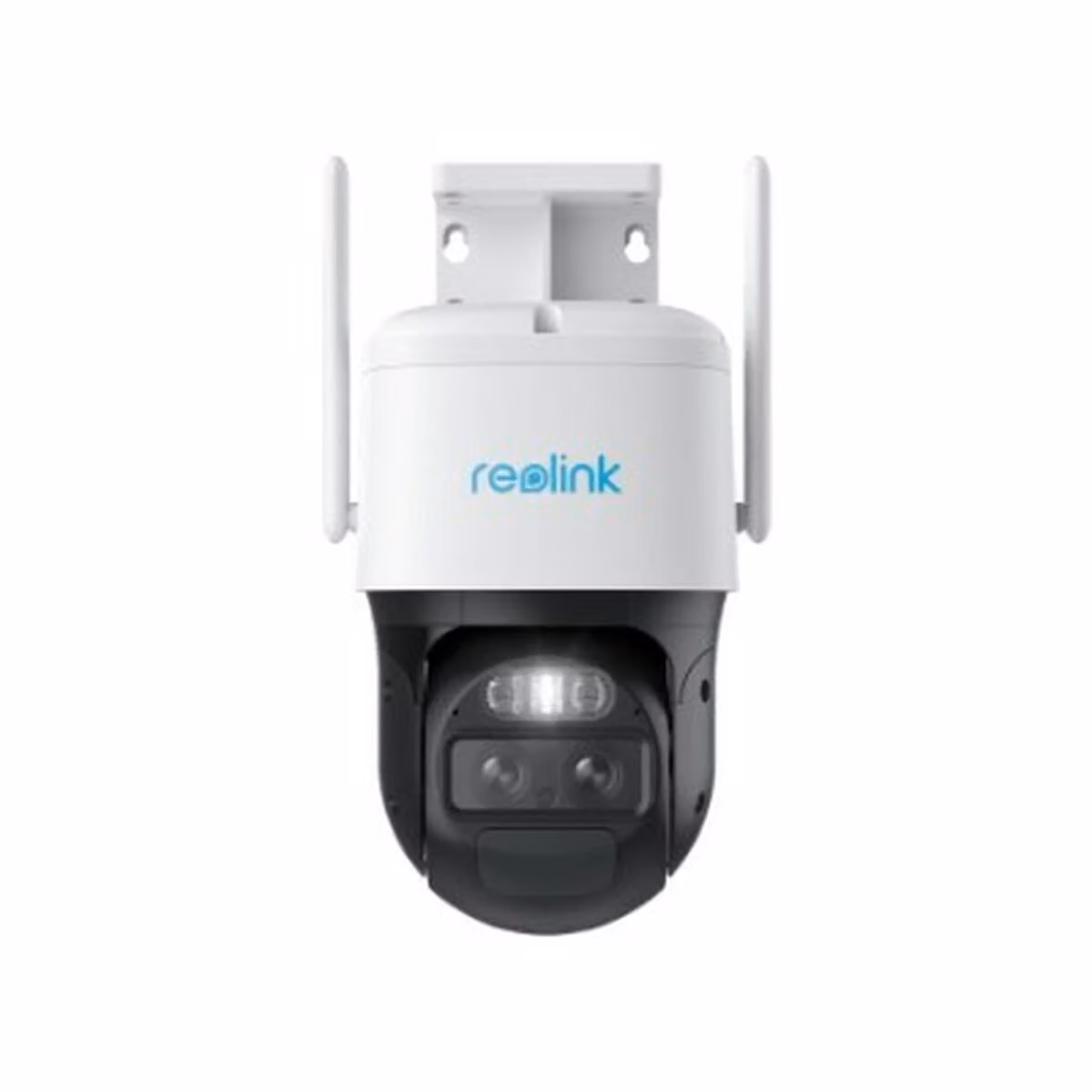 Telecamera di sicurezza Reolink Trackmix LTE, PTZ