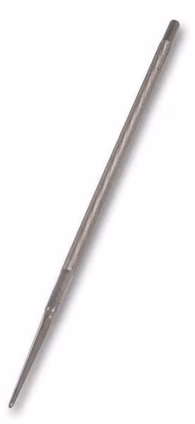 Mountfield Lima Per Catena Di Motosega MTF 4,8 mm