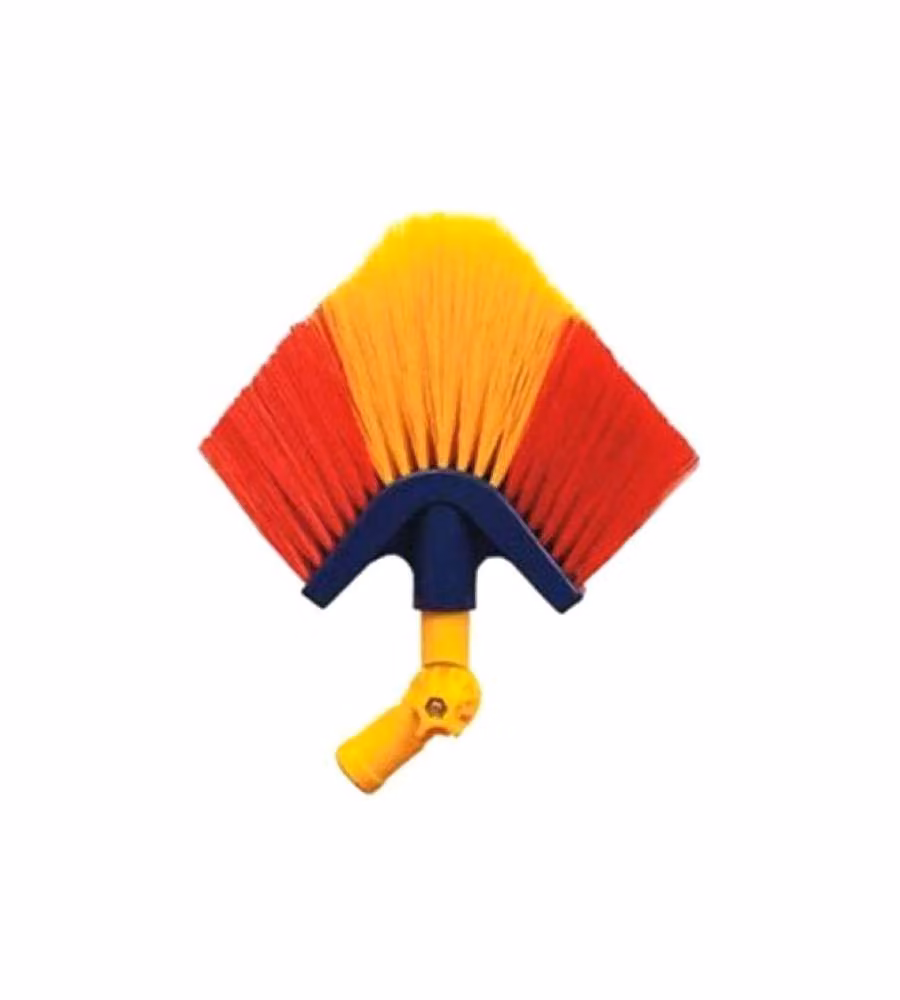 Ragnatore Senza Manico Punta Cm 27X20 H 40 Xtra