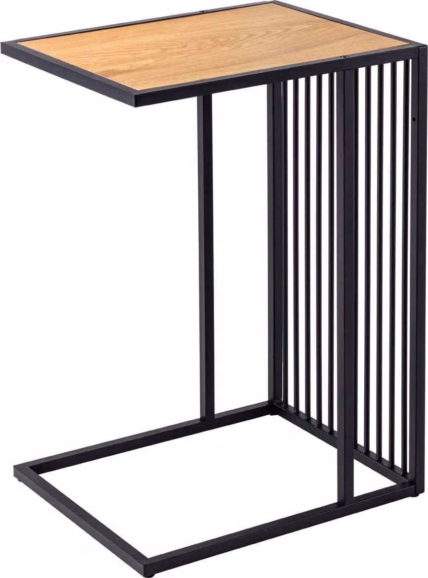 Tavolino da 60 cm, design moderno per il soggiorno. ACQUISTA ORA