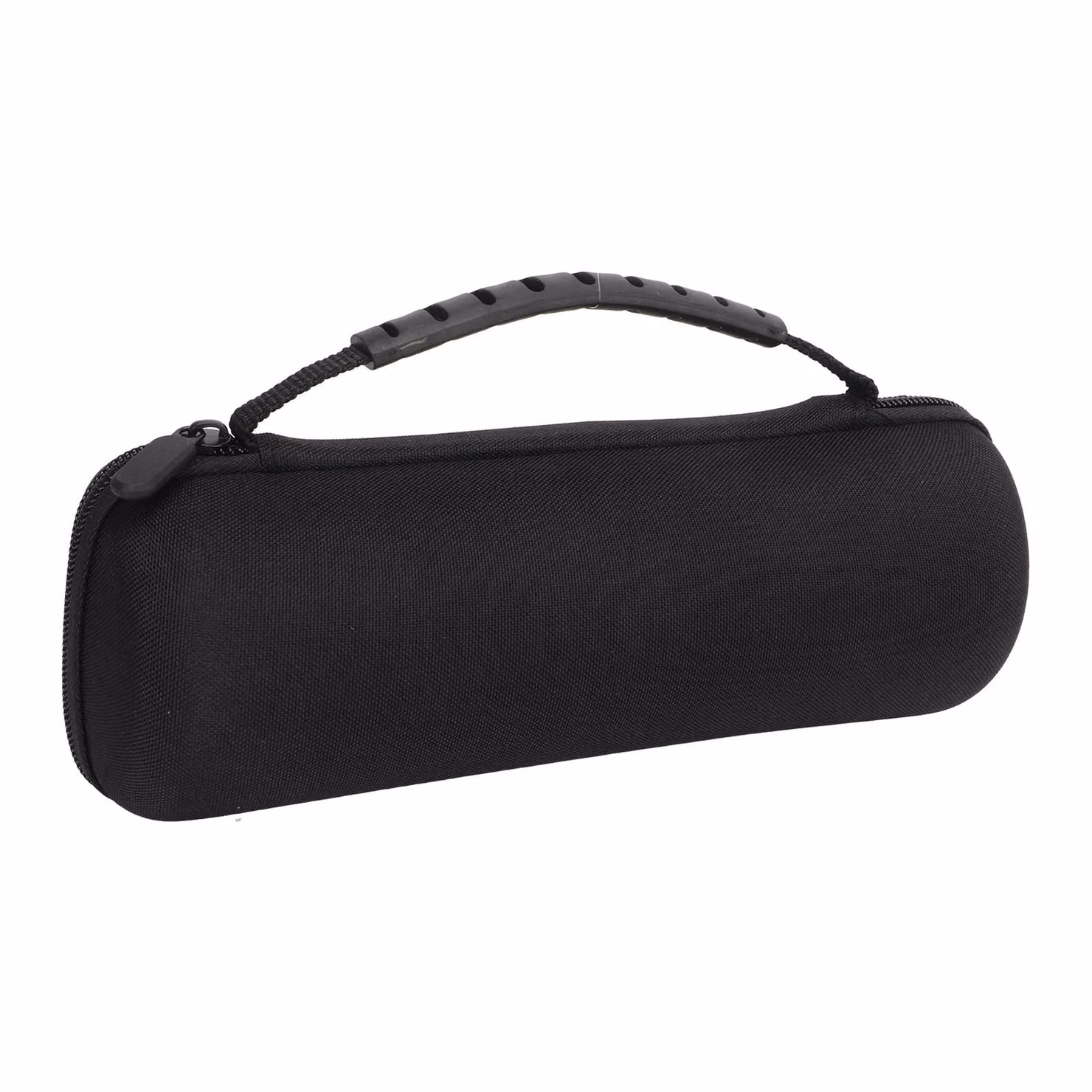 Borsa manuale per macinacaffè Borsa di trasporto Custodia da viaggio impermeabile per protezione