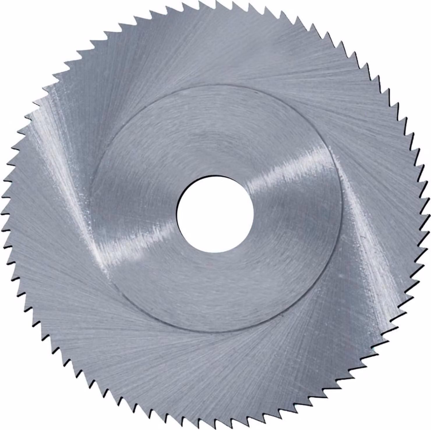 M.Krs.Sägebl.HSS D1837A 125X0,80X22 160 Z Stark