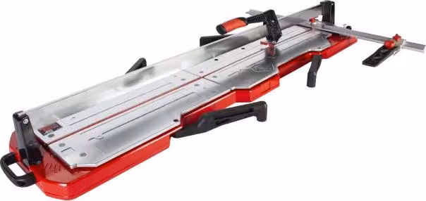 Rubi Tp-125 S