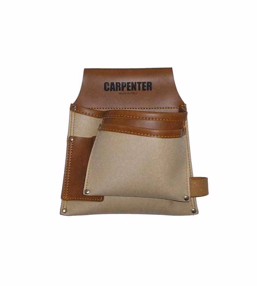 Borsa Carpentiere Carpenter 2T
