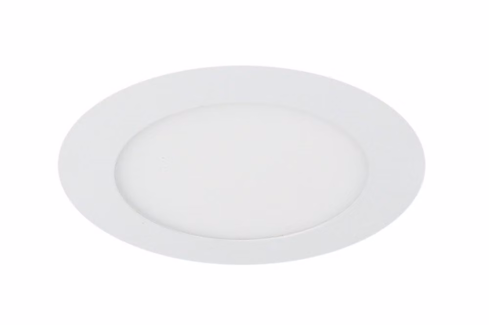 Candellux apparecchio da soffitto SP-02 2245607 acrilico