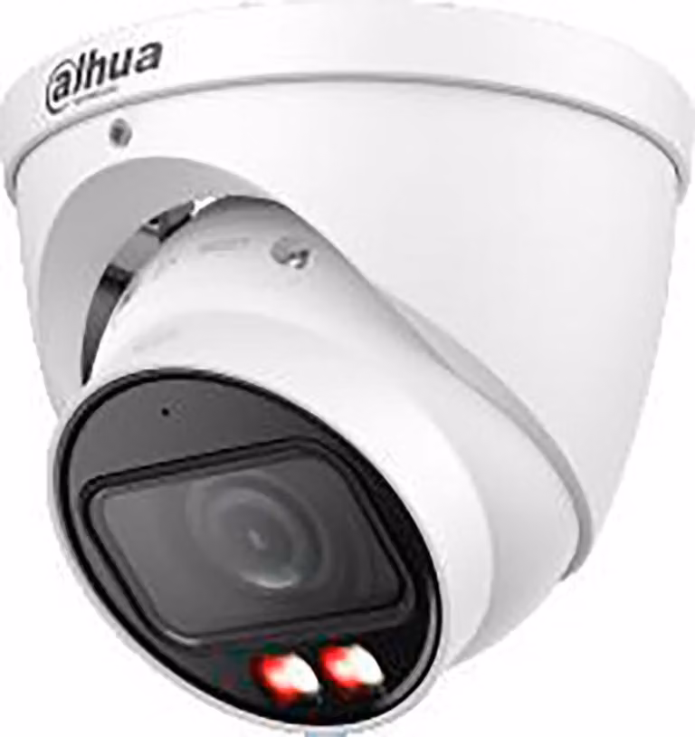 Net 8Mp Eyeball/Ipc-Hdw3849T-Zs-Il-27135 Dahua