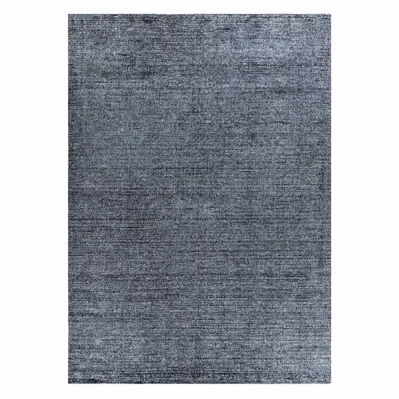 Tappeto Mohebban Loom Petrol