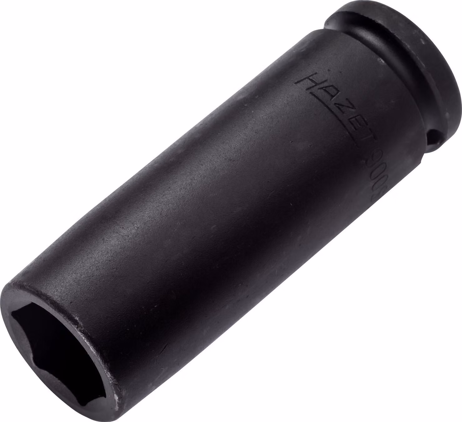 Hazet, chiave a bussola a 6 punti, 900SLG-19