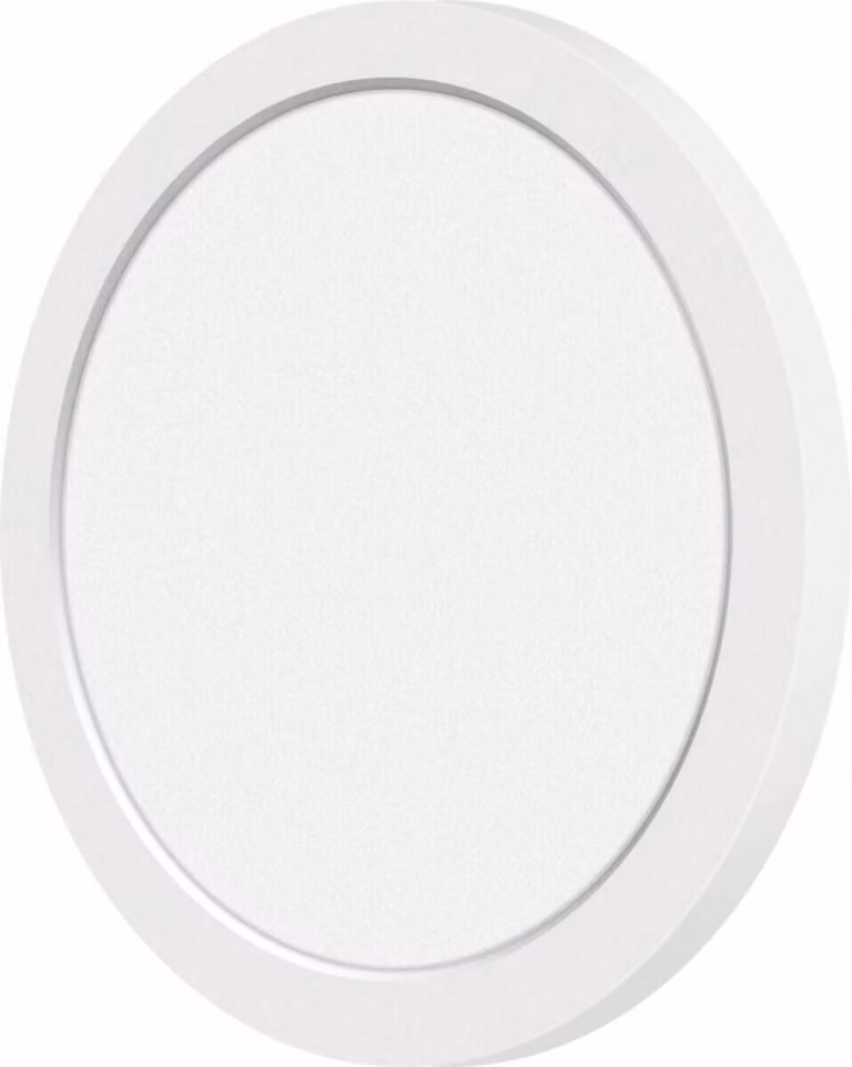 Luce LED 3000/4000/6500K - Downlight / spot / floodlight MT76111