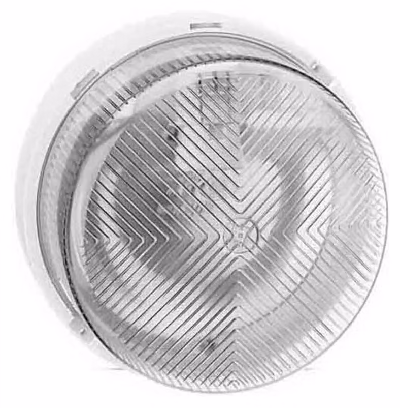 Legrand FR light 60459 060459