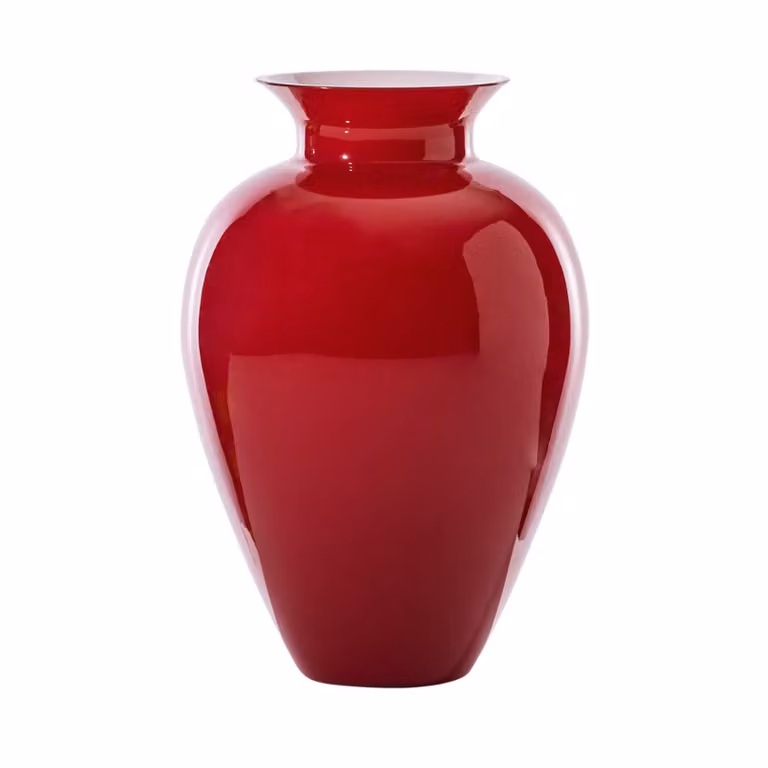 Vaso Labuan Venini 706.62