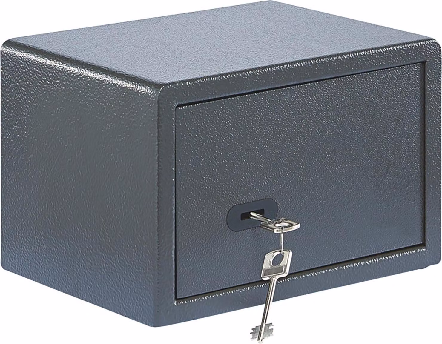 BURG-WÄCHTER cassaforte per mobili Pure-Safe 49000 110 K