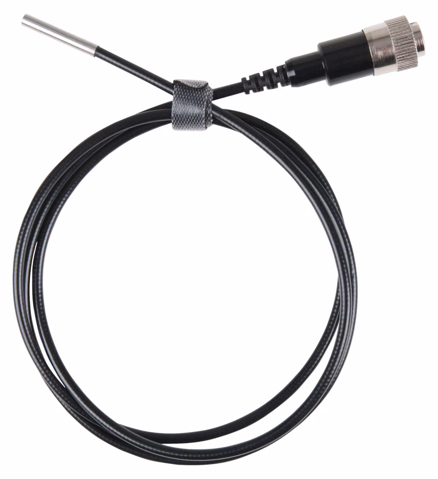KS TOOLS Sonda videoscopica HD, 0°, Ø 3,9 mm ( 550.7506 )