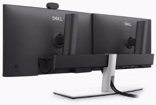 Dell pro dual monitor stand mds26 - DELL-MDS26