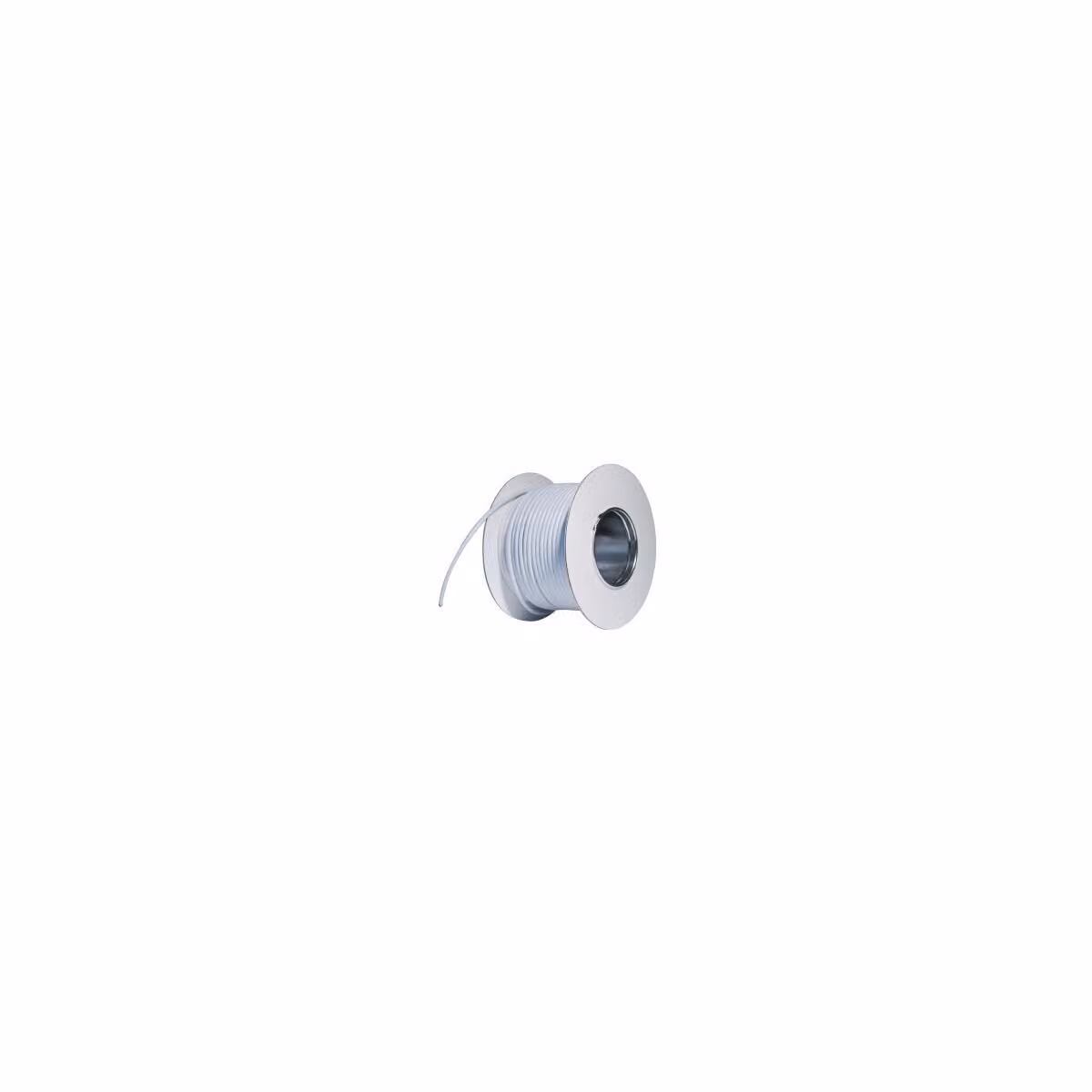 ABUS AZ6360 - Cavo di sicurezza/allarme sfuso - 50 m