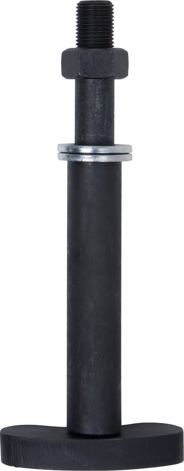 KS TOOLS Supporto da banco - 460.1816