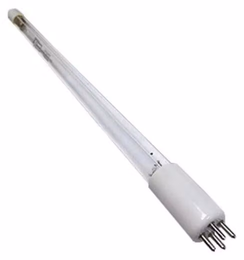 Lampada uv 40 watt