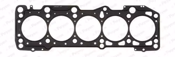Guarnizione testata PAYEN AH5980