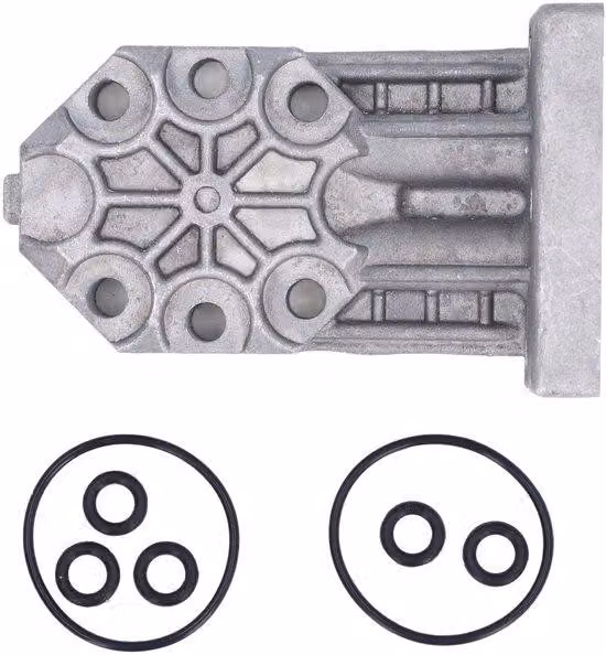 Troncatrice per legno elettrica - Realizzata in lega di alluminio - Pompa idraulica - Ricambi - Compatibile con modelli da 4/6/7/8 tonnellate - Modello stabile e leggero - Sistema di espulsione del legno