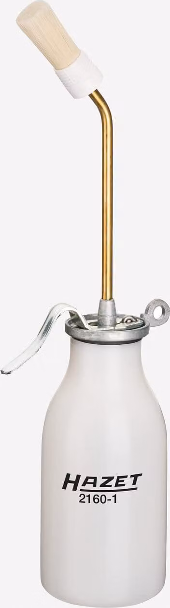 Spruzzatore di olio HAZET 2160-1