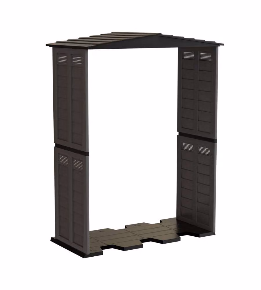 Modulo di estensione per casetta SHEDBA/N