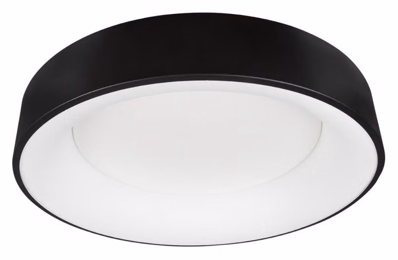 Lampada da soffitto 1x50W/LED SOVANA AZ2726 Azzardo
