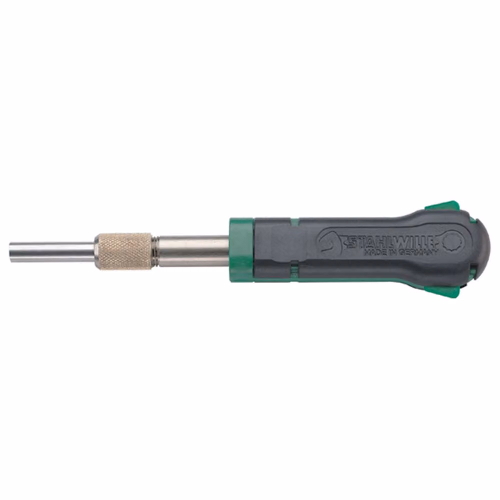 Set di utensili Stahlwille Kabelex 1503N+1513