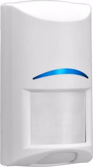 Tenda con rilevatore di movimento PIR Bosch (RFPR-C12)