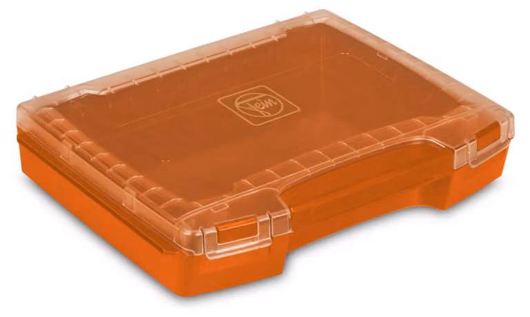FEIN L-BOXX i-BOXX 72 FEIN | 33901789000