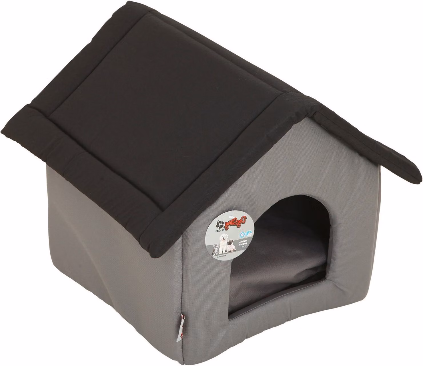 Cuccia per cani casa rifugio animale domestico grotta gatto letto gatto grotta cane cesto cane letto cane