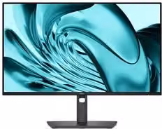 Monitor Dell Pro P2426H da 24 pollici, IPS Full HD, 120Hz, Nero
