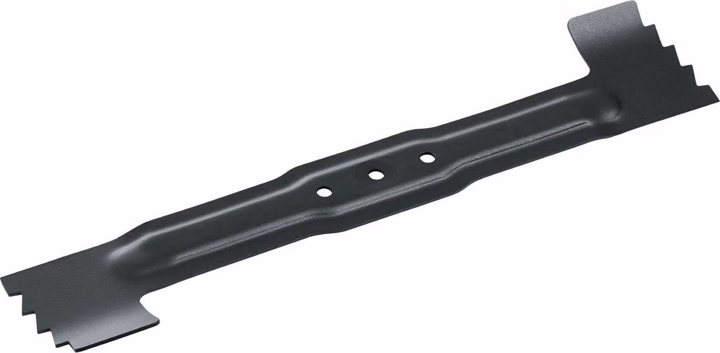 Lama di ricambio BOSCH UniversalRotak 450