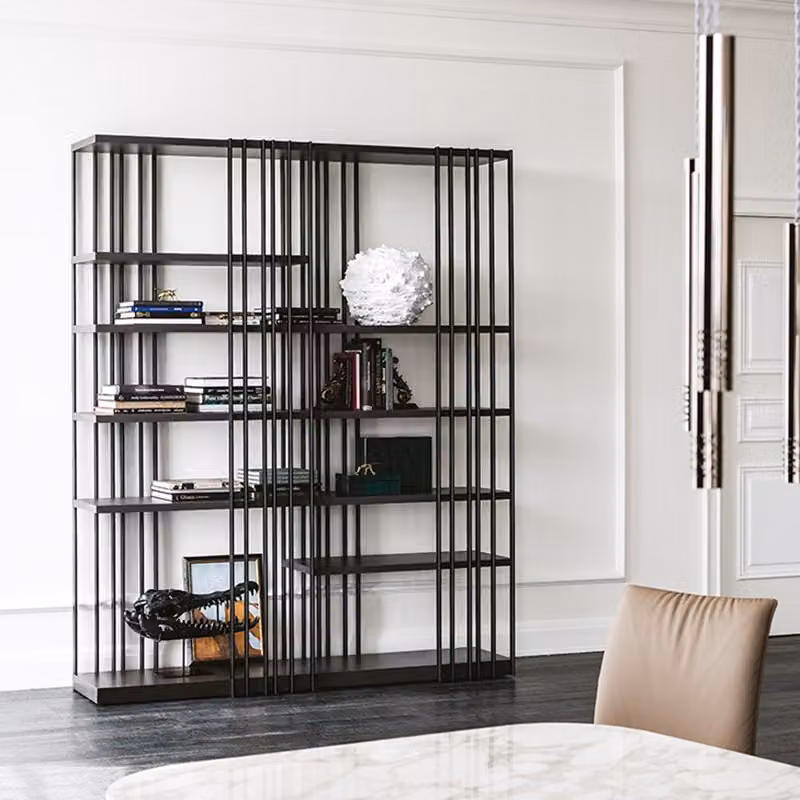 Libreria Arsenal Cattelan Italia
