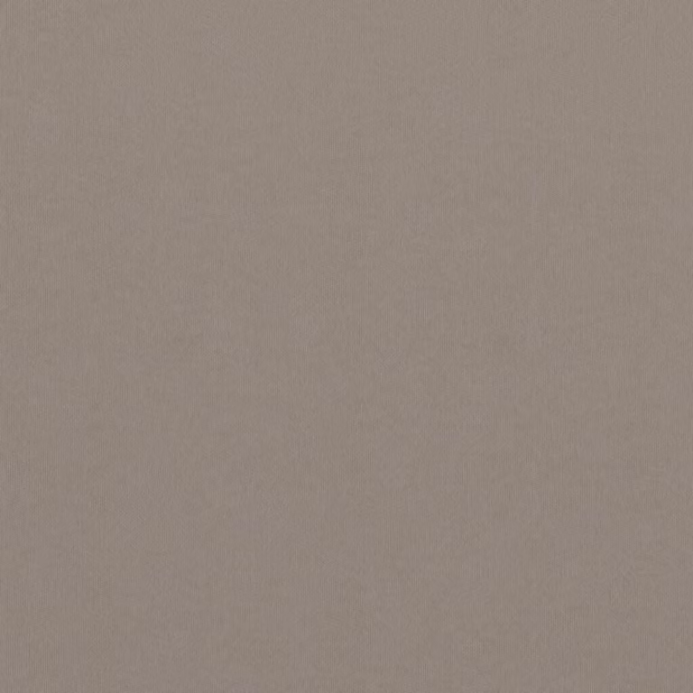Paravento da Balcone Talpa 75x300 cm Tessuto Oxford
